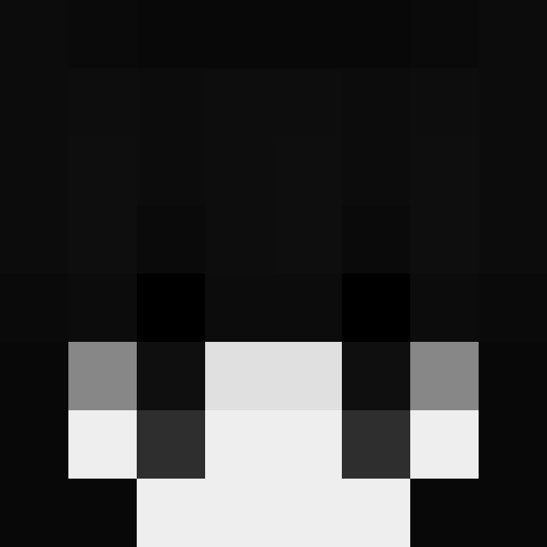 Wavelies's skin