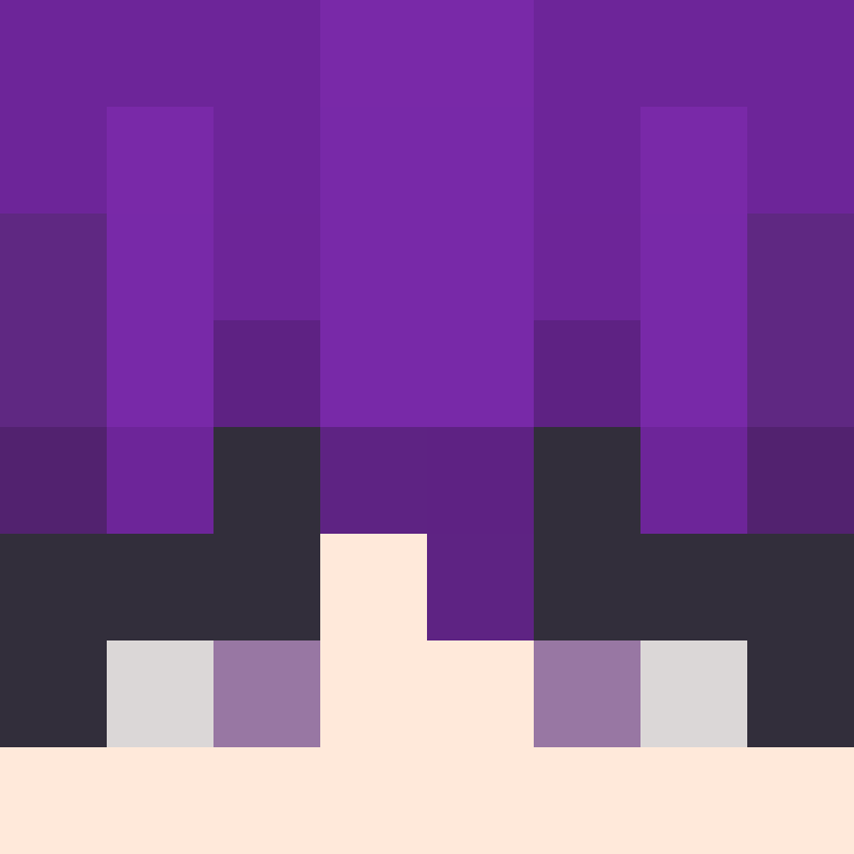 Metzy666's skin