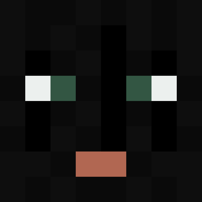 WARsRateL's skin
