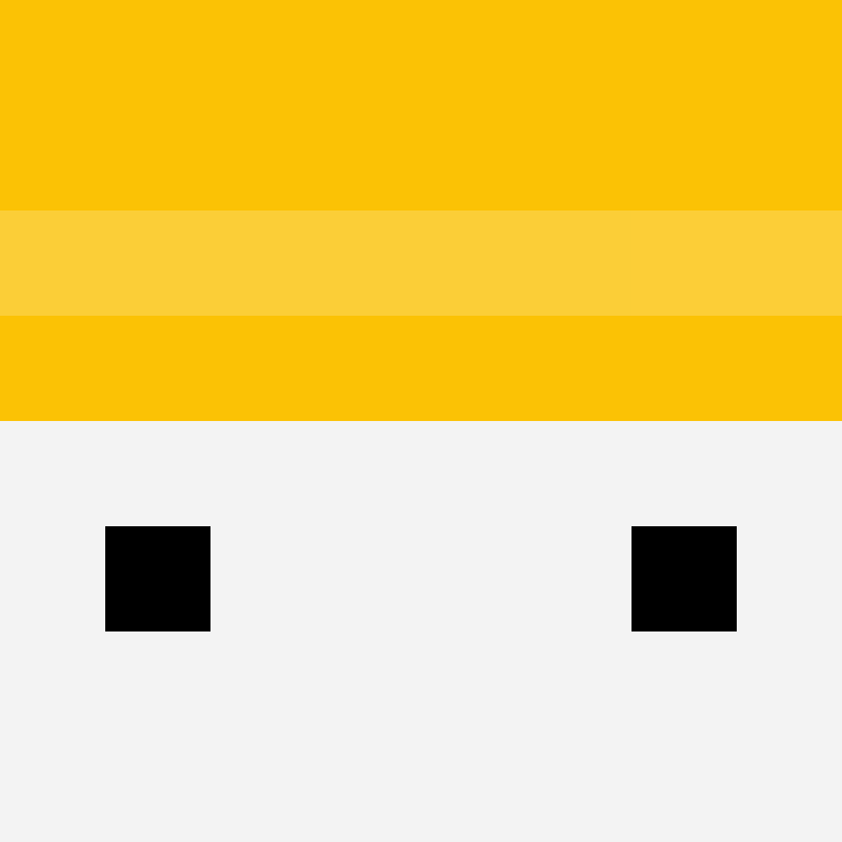 kistalue_'s skin