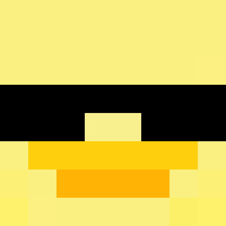 charcharivy's skin