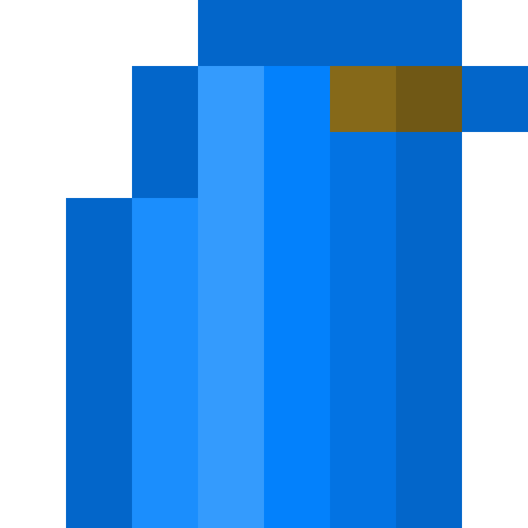 aresito24's skin