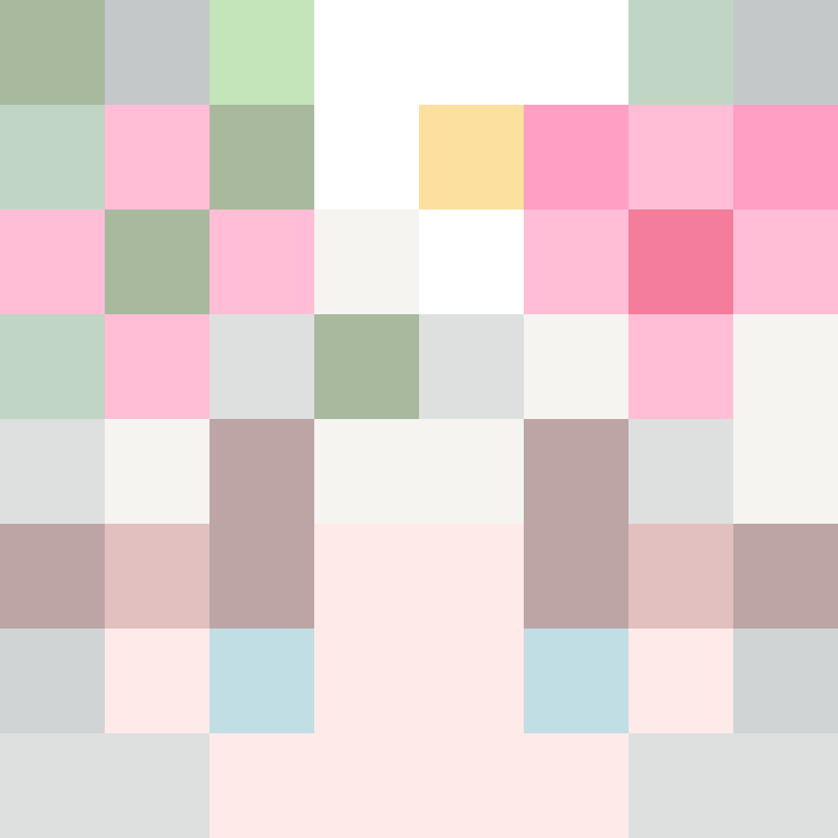 CryxBabyy's skin