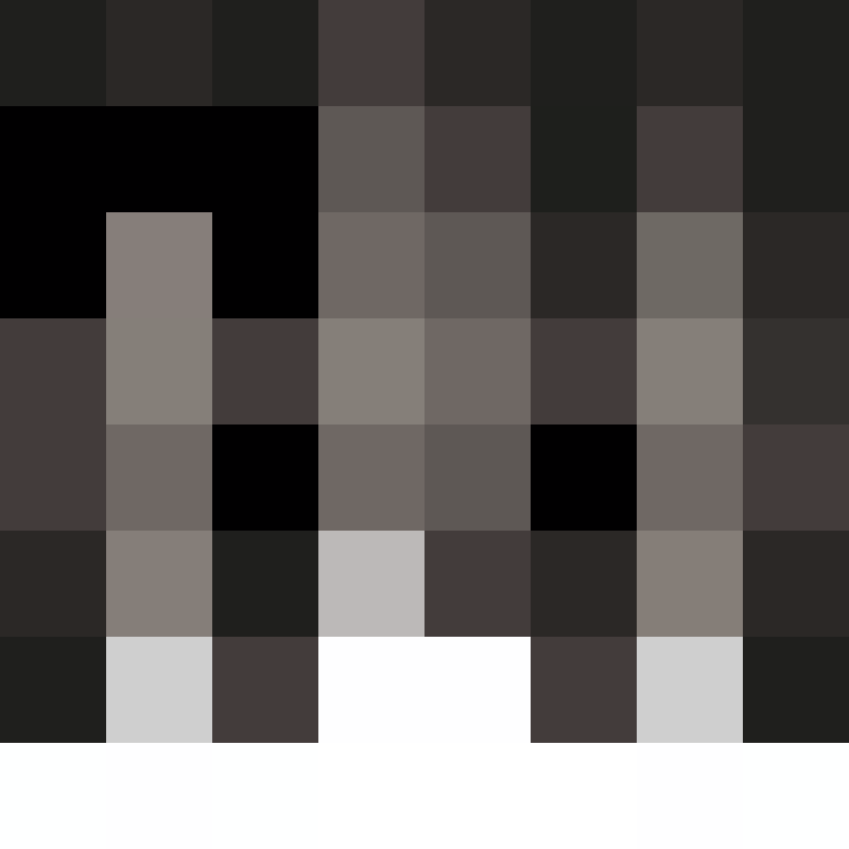 Slice_Manufactur's skin