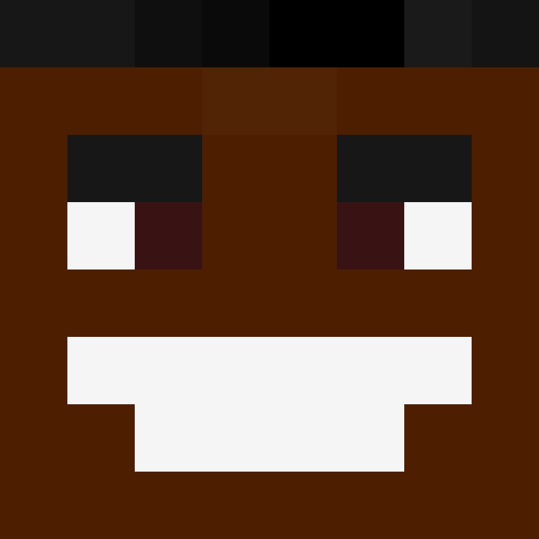 Abbelille's skin