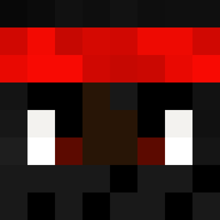 Aarxiin's skin