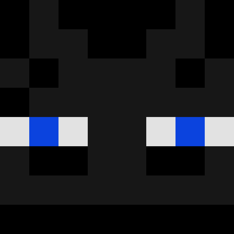 SkitlessQ's skin