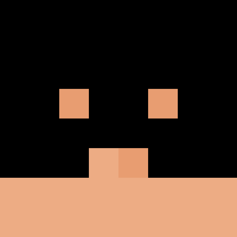 fizparecereasy's skin