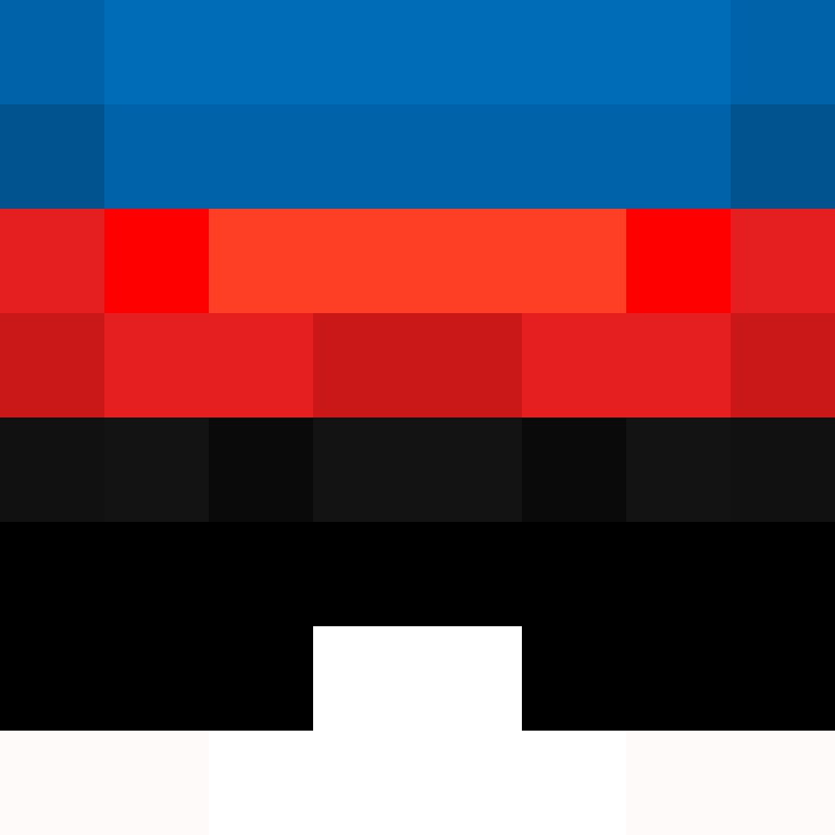 Breatchh's skin