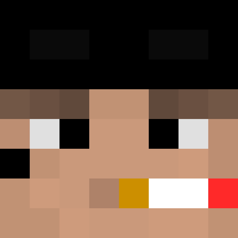 sakunoh_Cresta6b's skin