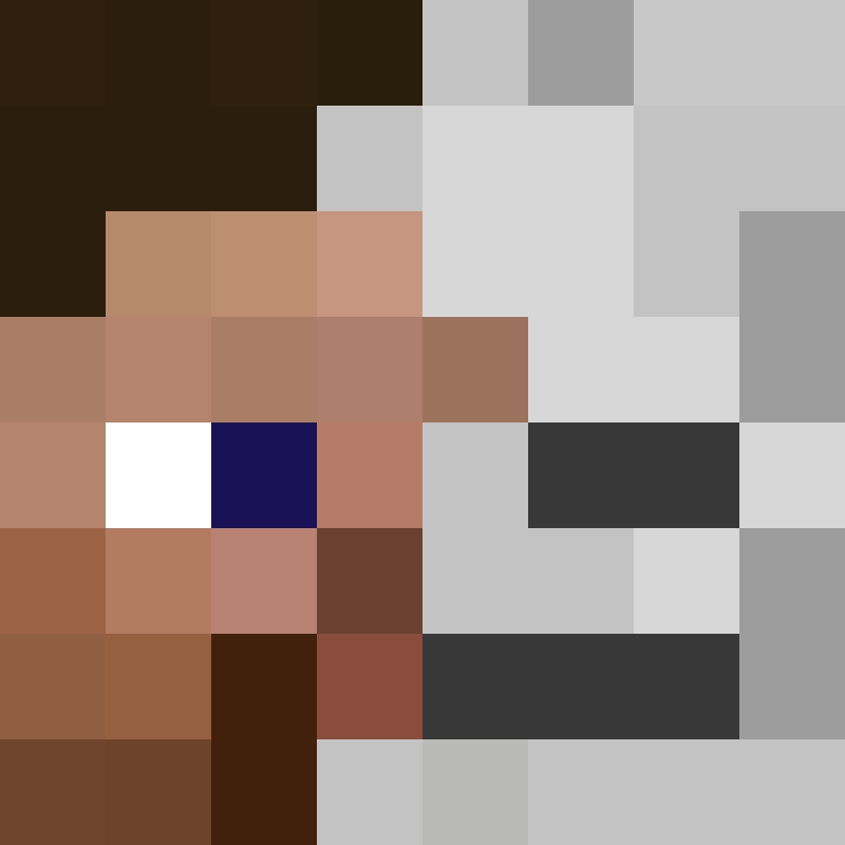 67as's skin