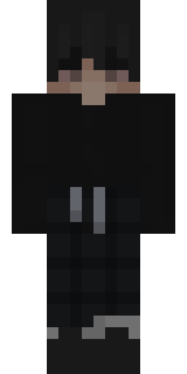 BODY