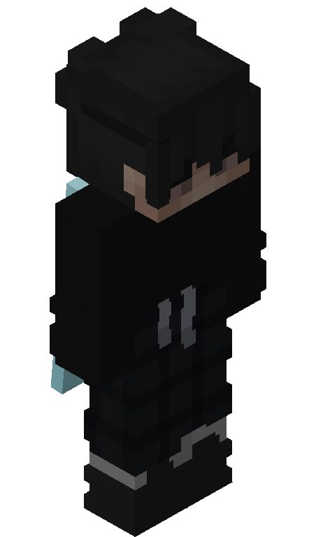 23935 skin - FULLBODY_ISO_FRONT