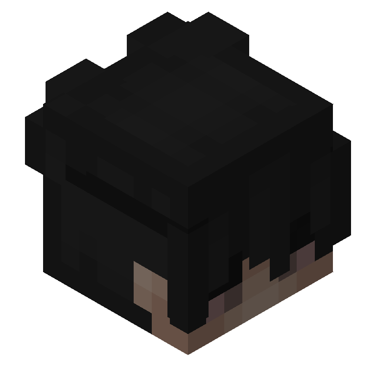 HEAD_ISO