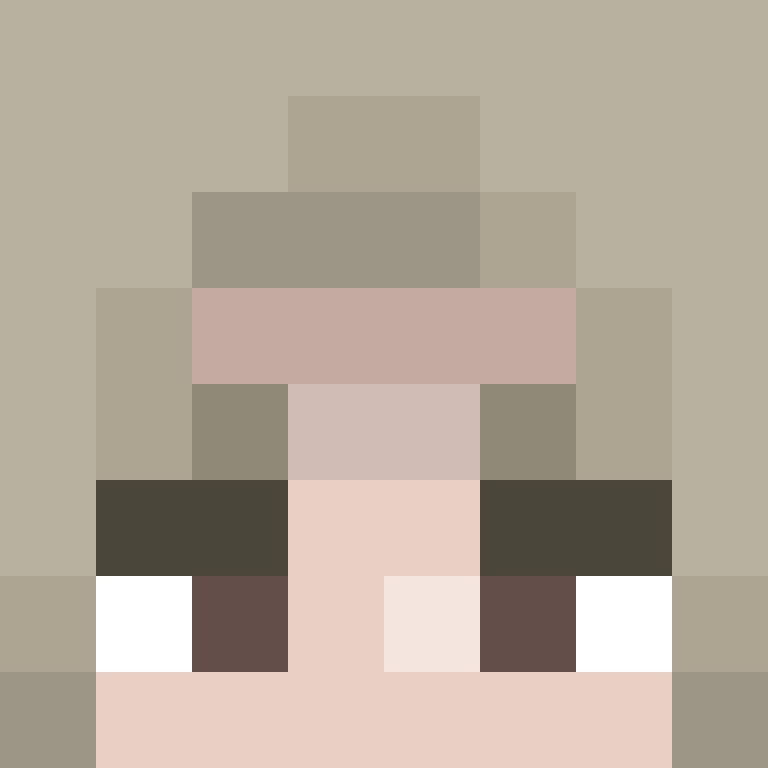 bigibas123's skin