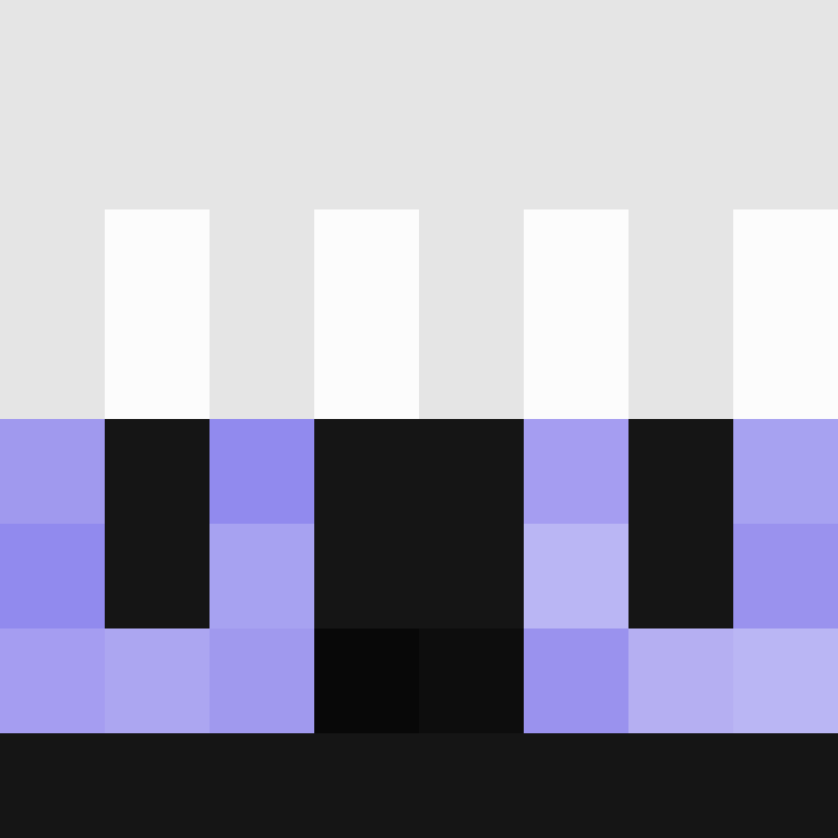 NoahErasmus's skin