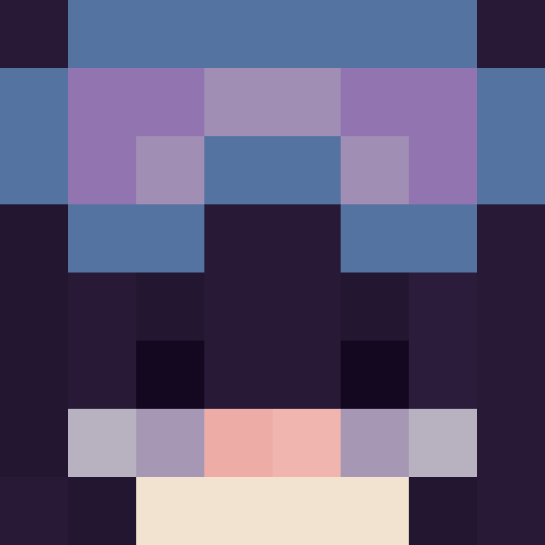 FarmingFemboy's skin