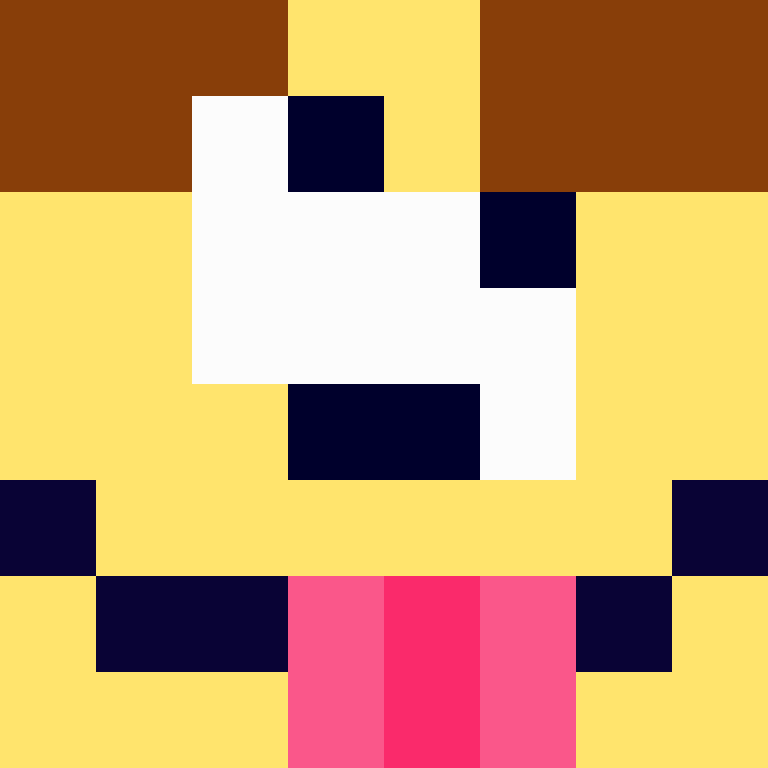 parkuurionu16's skin