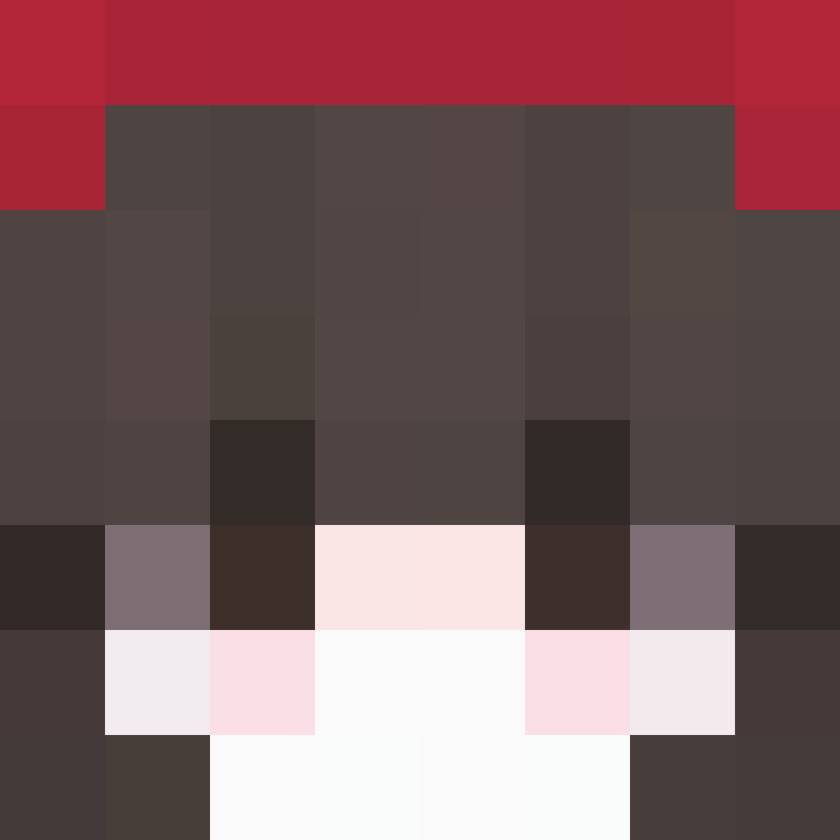 tispeachy's skin