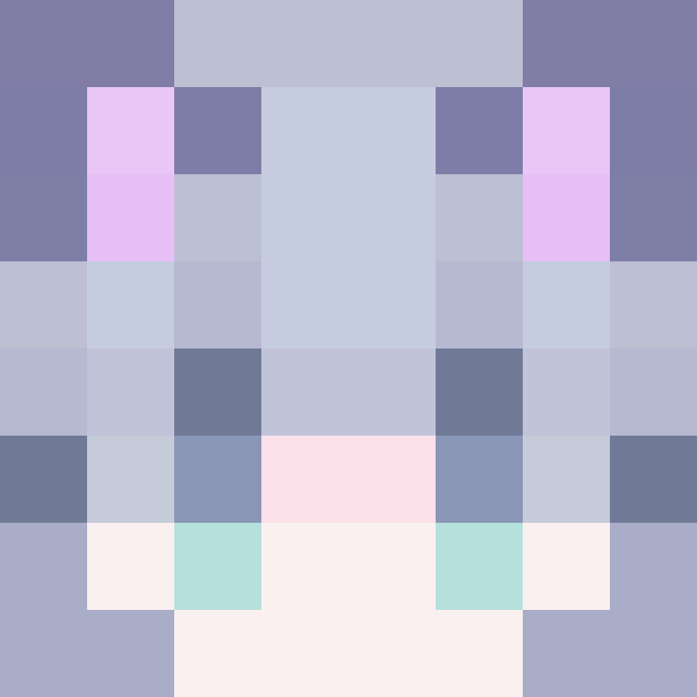 r0m1337's skin