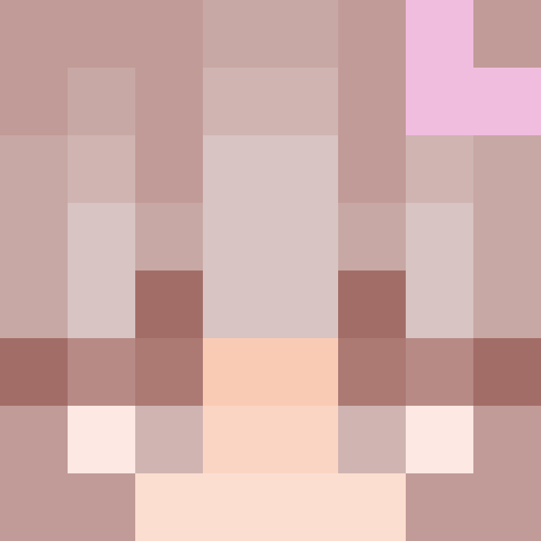 Offi55's skin