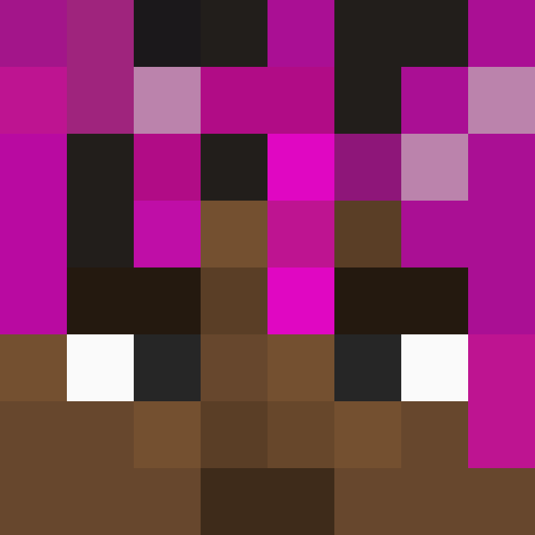 _GumB_'s skin
