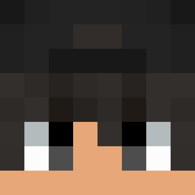 Kryze22's skin