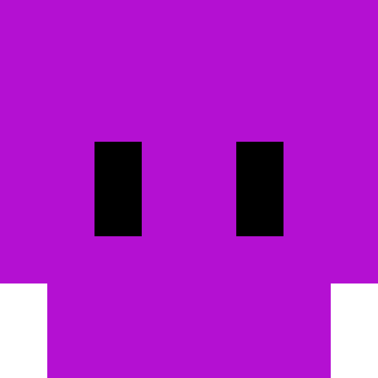 EpicSquid37's skin