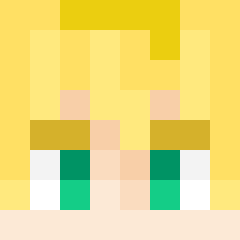 WilliamAsteras's skin