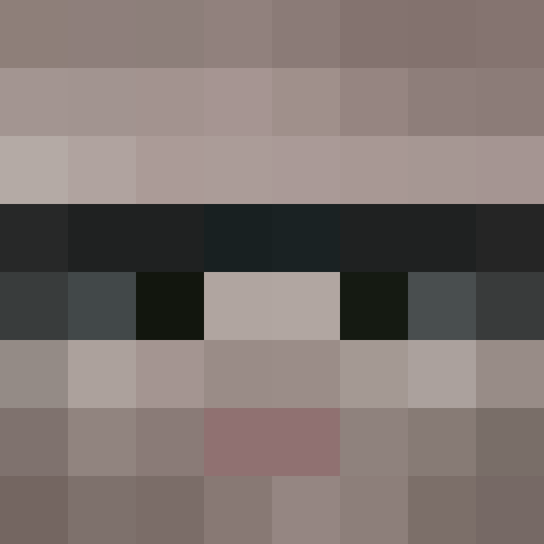 vaughnsuckz's skin