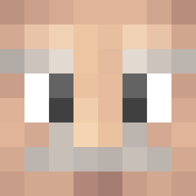 Stock456's skin