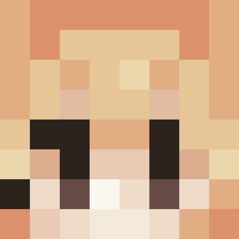 Lillia1471's skin