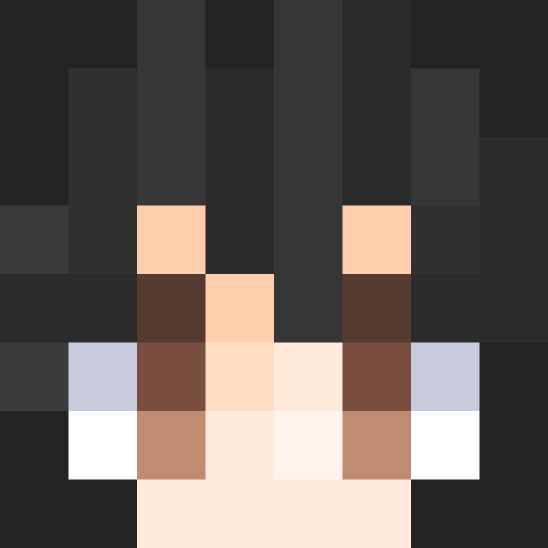 JettismBuilds's skin