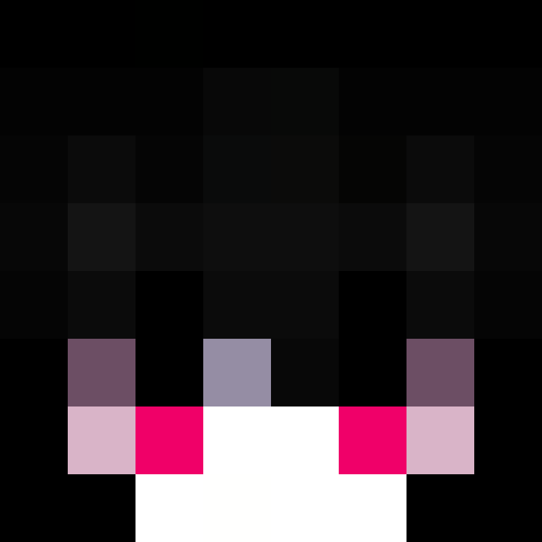 NEWASIASUPERNOVA's skin