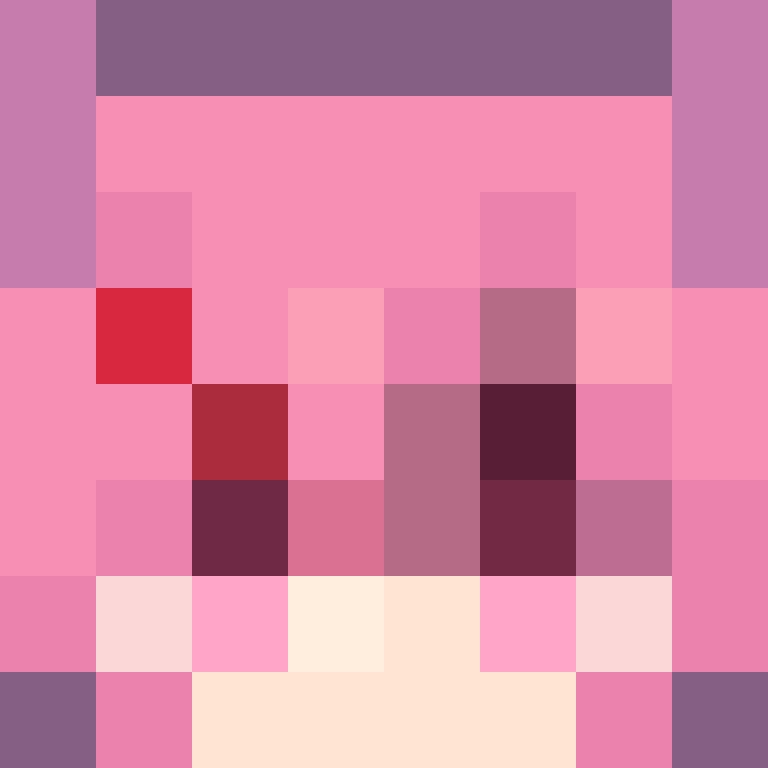 JpMb8955's skin
