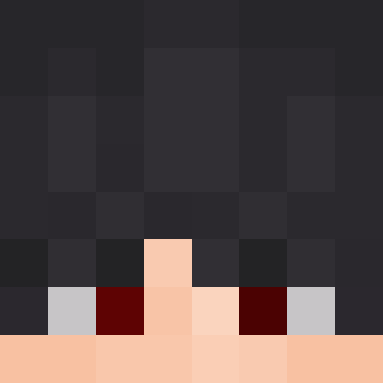 7xo1's skin