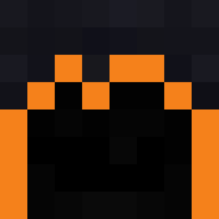 TE0kK0's skin