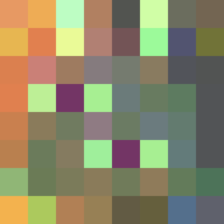 magentaavocado's skin