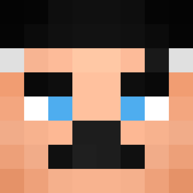 XenoMulti's skin