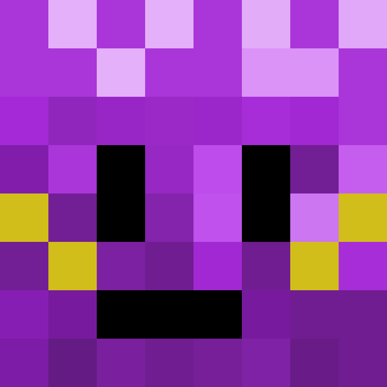 Jellieyay_'s skin