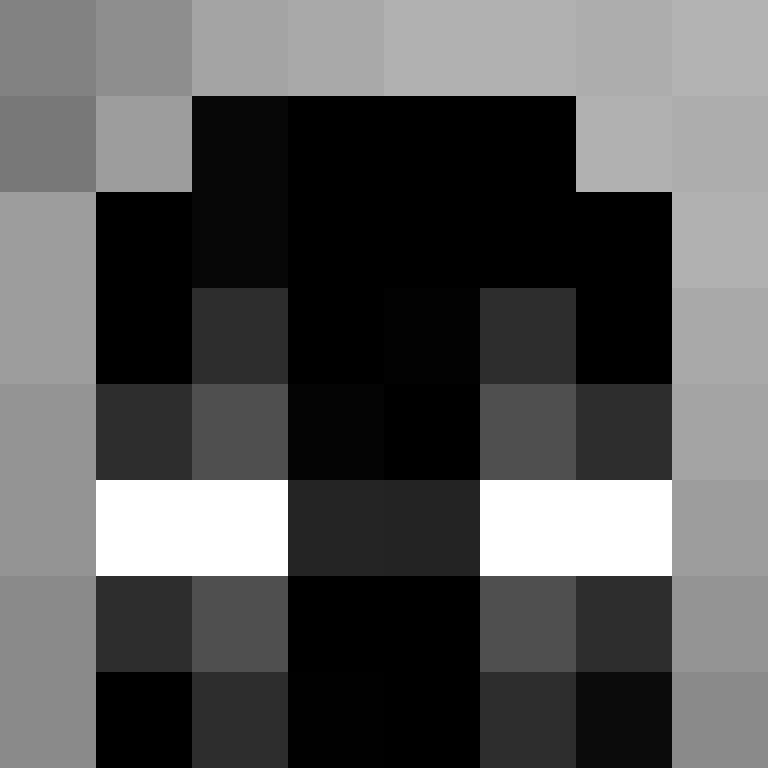 GoldenAppleGHG's skin