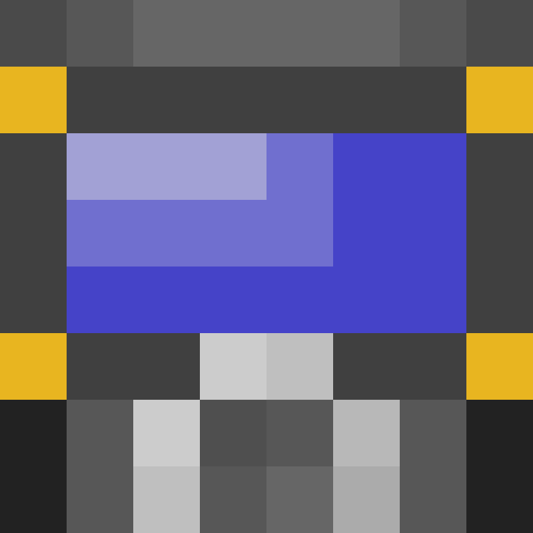 MikoLeo2023's skin