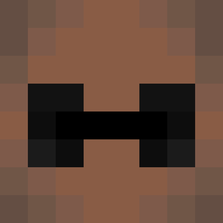 MineChris1130's skin
