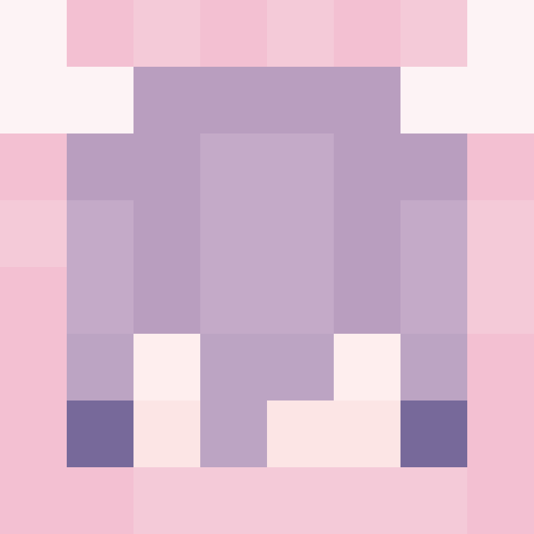 pathetic__dogs's skin