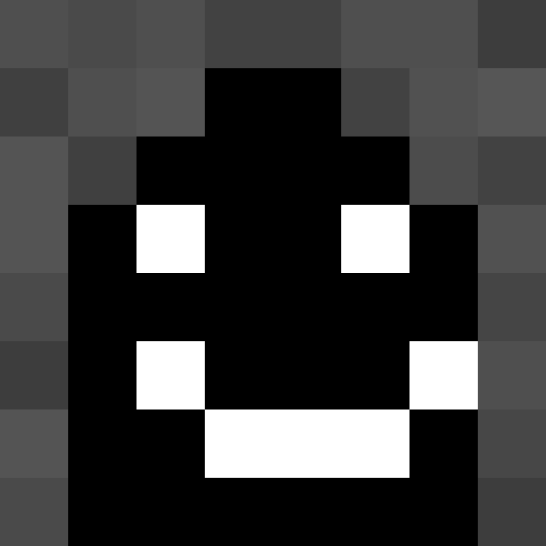 Grm101's skin