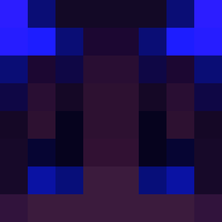 Niklas1512's skin