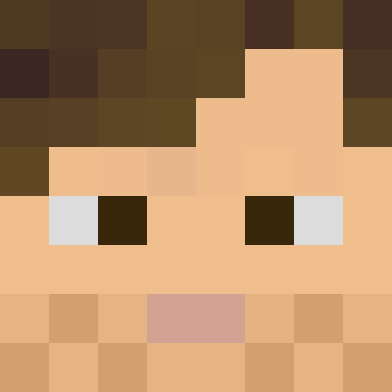 Guardz0_0's skin
