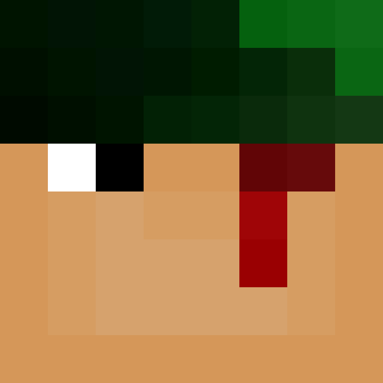 alexandros538's skin
