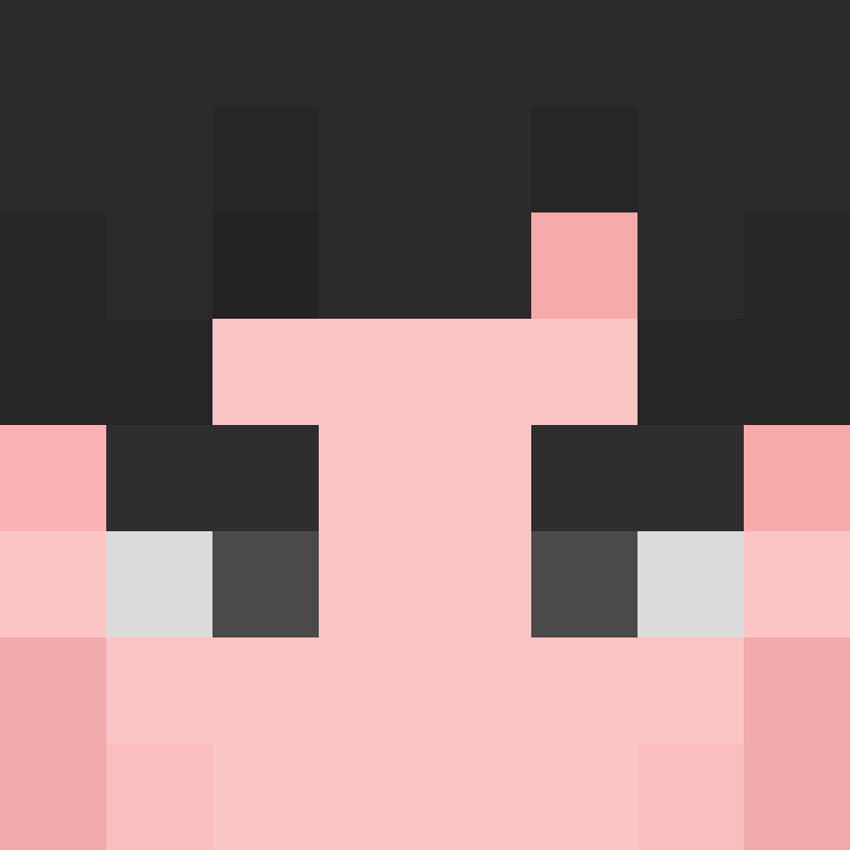 saluteboy's skin