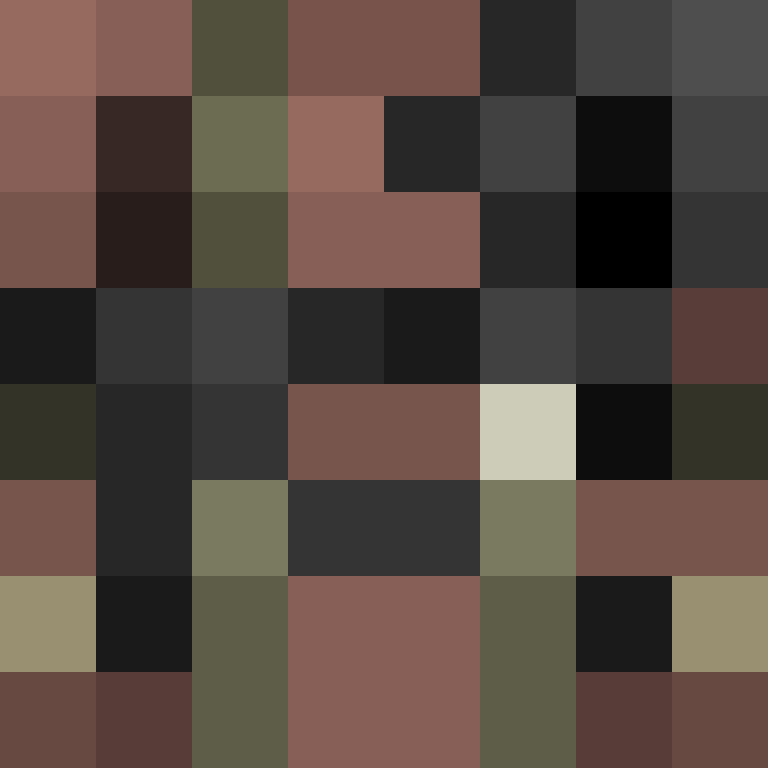 Zelda2262's skin